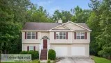 201 Beckett Dr Dallas GA 30132