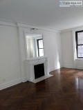 No-Fee Grand Classic 3Bed 2 Bth W 58th St