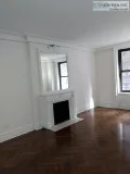 No-Fee Grand Classic 3Bed 2 Bth W 58th St