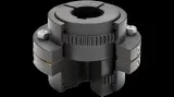 Lovejoy Coupling Manufacturer in India