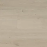 Find Wire Brushed Wood Floors Online