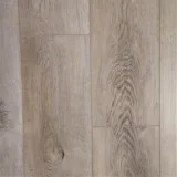 Find Rubicon Vinyl Flooring Online