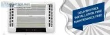 Air Conditioner AC Repair in Gurgaon