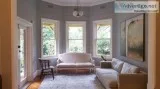 Strata Painting in Sydney By Colour Life Painting CLP - Get a Fr