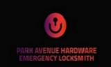Park Avenue Hardware - Emergency Locksmith