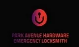Park Avenue Hardware - Emergency Locksmith