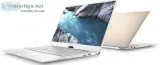 Shop For The Best Laptops In India On Easy EMI