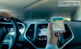 Gps tracking system | vehicle tracking systems | gps tracker abu