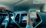 Gps tracking system | vehicle tracking systems | gps tracker abu