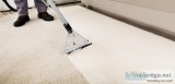 Get Residential Carpet Cleaning Services at Carbo Cleaner