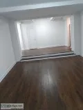 No-Fee Fifth Ave 1 Bed near Historical ARCH in ViLLAGE