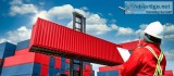 How to Find the Cheapest Way to Ship Freight - Asiana USA