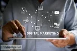 Digital marketing agency in abu dhabi | digital marketing servic