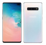 Buy Trending Cell Phone Online
