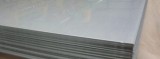 INCONEL 601 SHEETS PLATES and COILS SUPPLIER and EXPORTER