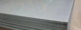 INCONEL 601 SHEETS PLATES and COILS SUPPLIER and EXPORTER