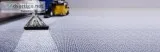 Make Your Carpet Clean And Hygienic