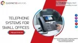 Pabx systems | pbx abu dhabi | telephone systems abu dhabi