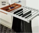 Best Pull Out Kitchen