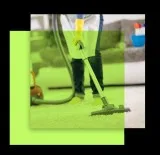 Carpet Cleaning Floreat