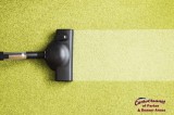 Hire One of The Best Carpet Cleaning Companies