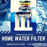 Home Water Filter