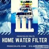 Home Water Filter