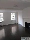 No-Fee Fifth Ave 1 Bedroom View of Historical Arch in Village Do