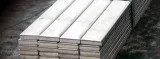 INCONEL 601 FLAT BARS SUPPLIER and EXPORTER