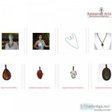 Online Gold and Diamond Jewelry  Online Jewelry Shopping Store I