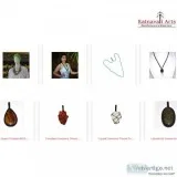 Online Gold and Diamond Jewelry  Online Jewelry Shopping Store I