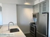 No-Fee Upper West Side 2 Bed 2 Bth 3 Month Free Gym Pool