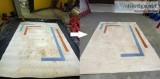 Get The Best Oriental rug Repair Services in Jacksonville