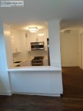 No-Fee Studio Mint Doorman Greenwich Village Fifth Avenue