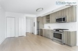 No-Fee Hudson Yards Large Studio Grand Club Style Amenities