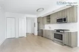 No-Fee Hudson Yards Large Studio Grand Club Style Amenities