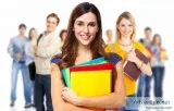 Best iata course institute in hyderabad