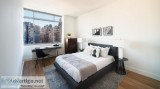 No-Fee Large 1 Bed Doorman Loaded with Amenities Chelsea