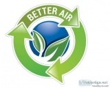BetterAirDuctCleanin g