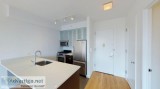 No-Fee 3 Month Free UWS 1 Bed Gym Pool Doorman
