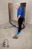 Carpet Cleaning Urmston