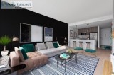 No-Fee Hudson Yds 2 Bed2Bths HotelClub Style Living