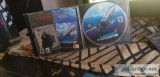 Maximum Tycoon (Railroad Tycoon II Platinum Airport Tycoon 2)