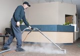 Carpet Cleaning Stretford