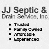 Septic Tank Installation Services Paula