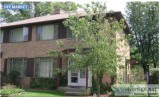 DISTRESSED 3 Townhomes for SALE