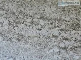 Alaska White Granite  Kusum Marble
