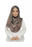 Buy Hirjab online india