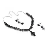 Buy Thread Jewellery Online India  Designer Jewelry Online In Ja