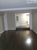 No-Fee Huge 1 Bed Grand Fifth Ave Classic Doorman  Village Near 